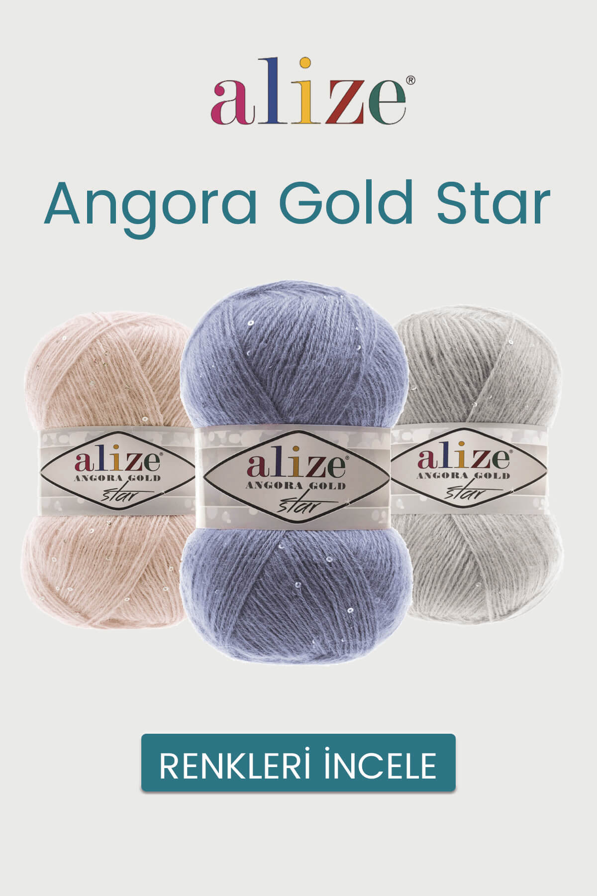 alize-angora-gold-star-tekstilland